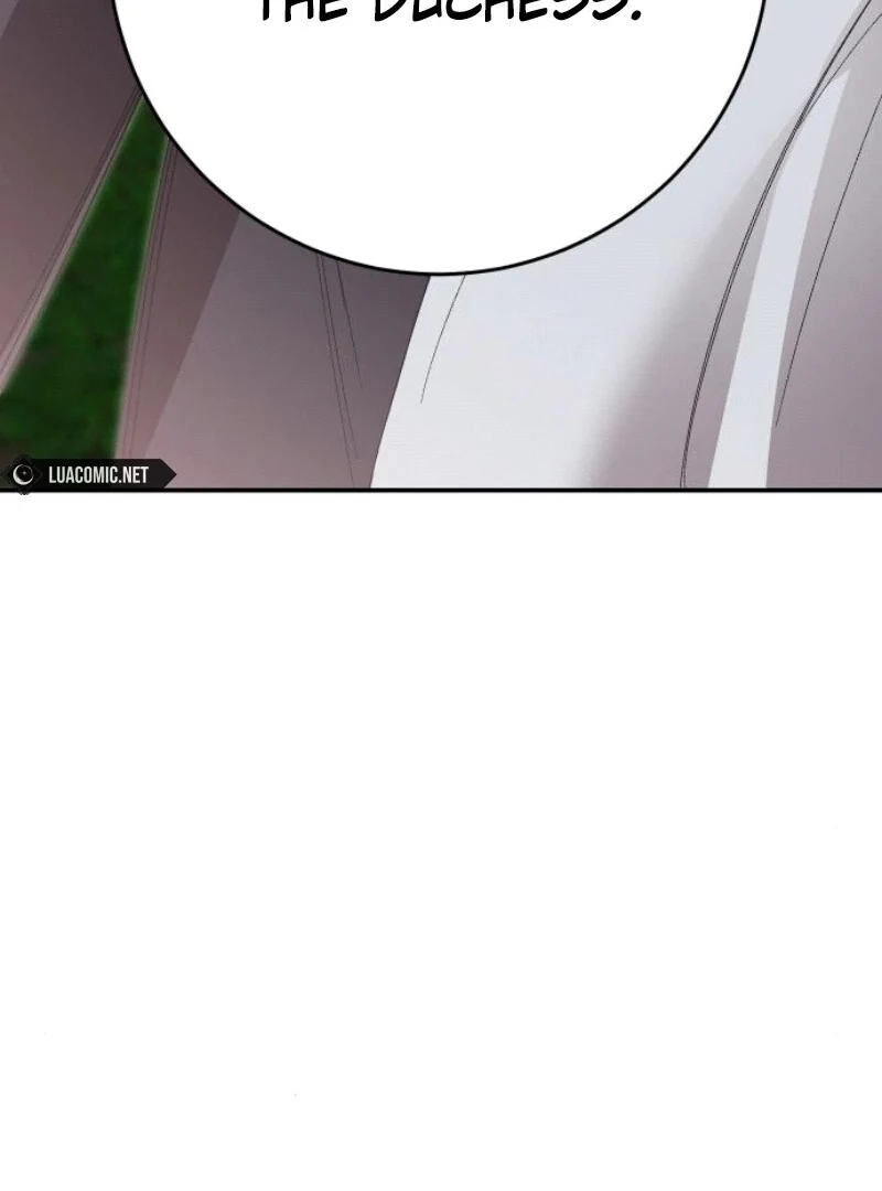 the empresss time reversed abducted marriage Chapter 30 page 83