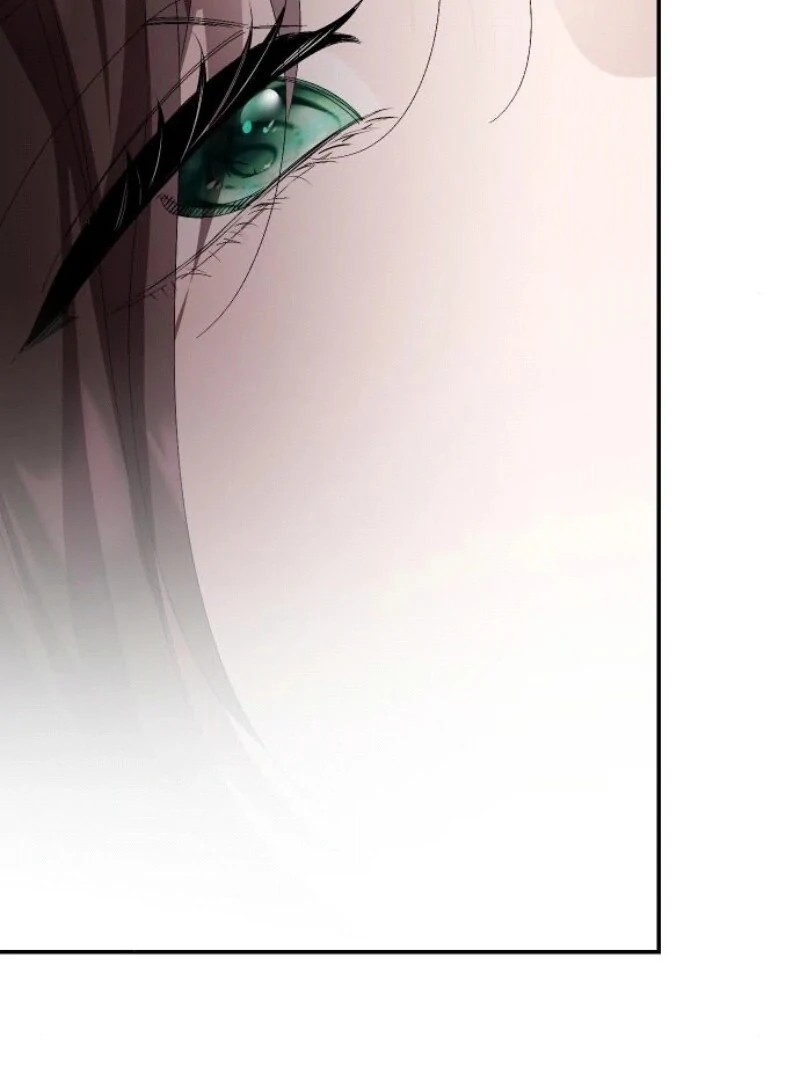 the empresss time reversed abducted marriage Chapter 30 page 86