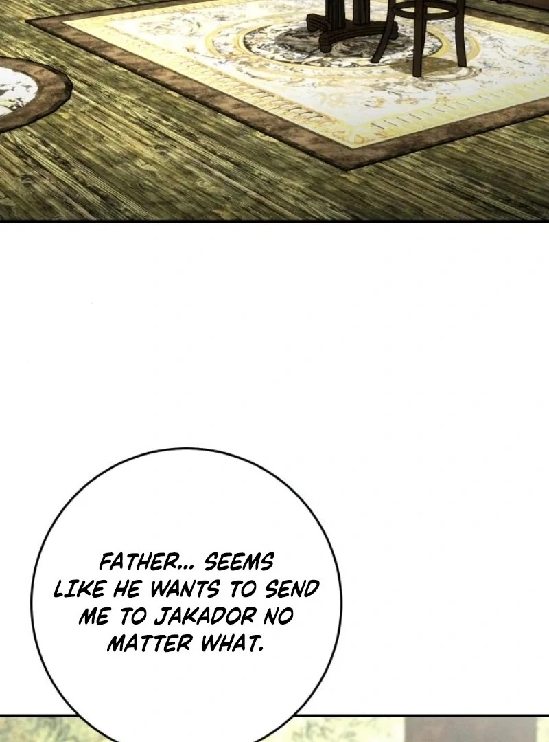 the empresss time reversed abducted marriage Chapter 30 page 92