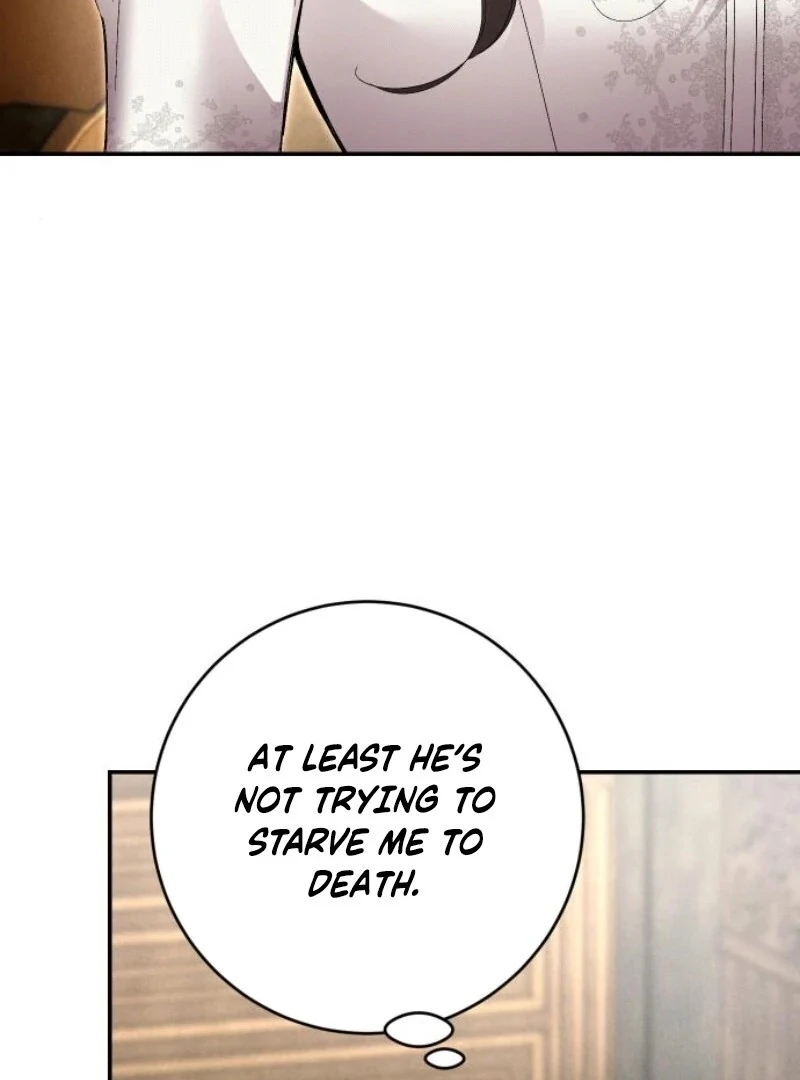 the empresss time reversed abducted marriage Chapter 30 page 94