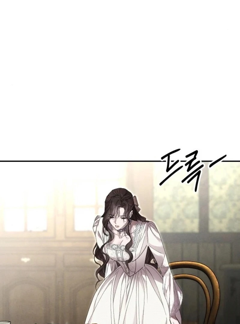 the empresss time reversed abducted marriage Chapter 30 page 96