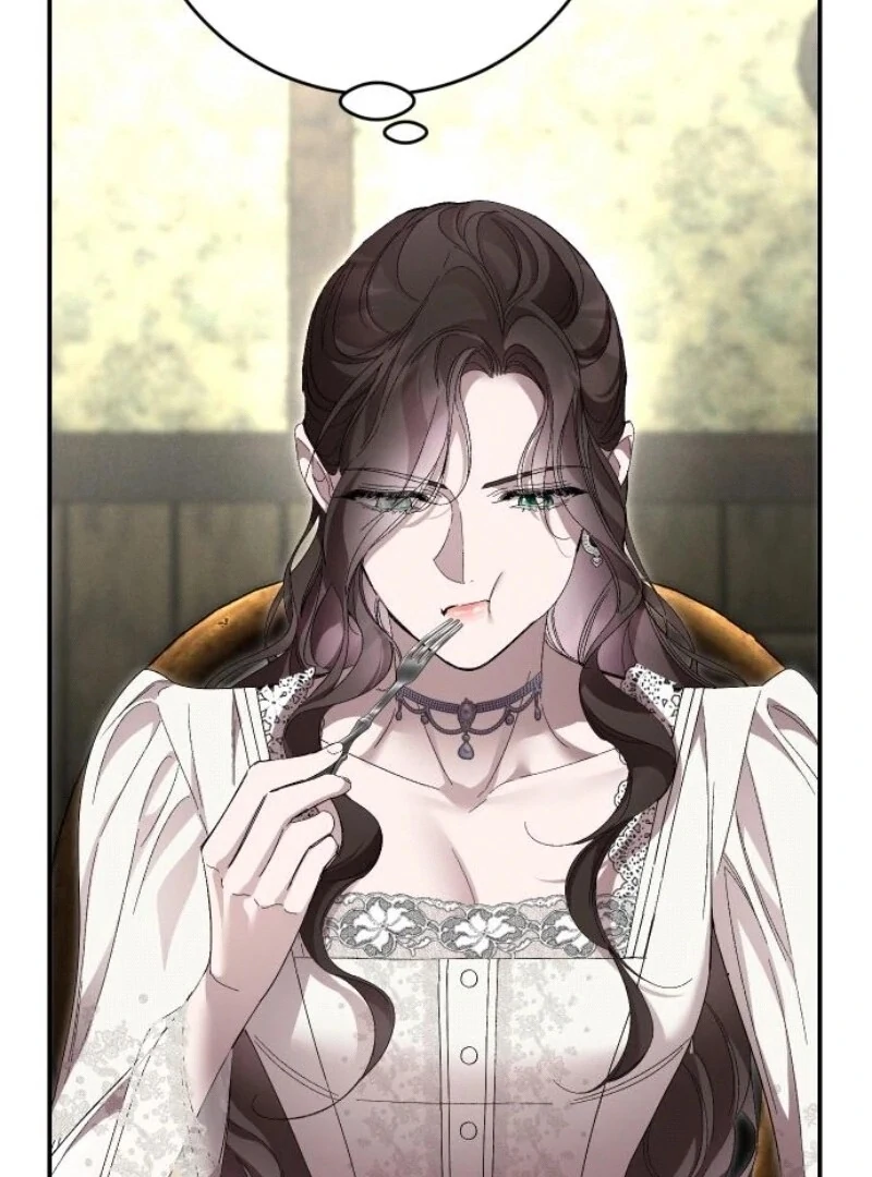 the empresss time reversed abducted marriage Chapter 30 page 98