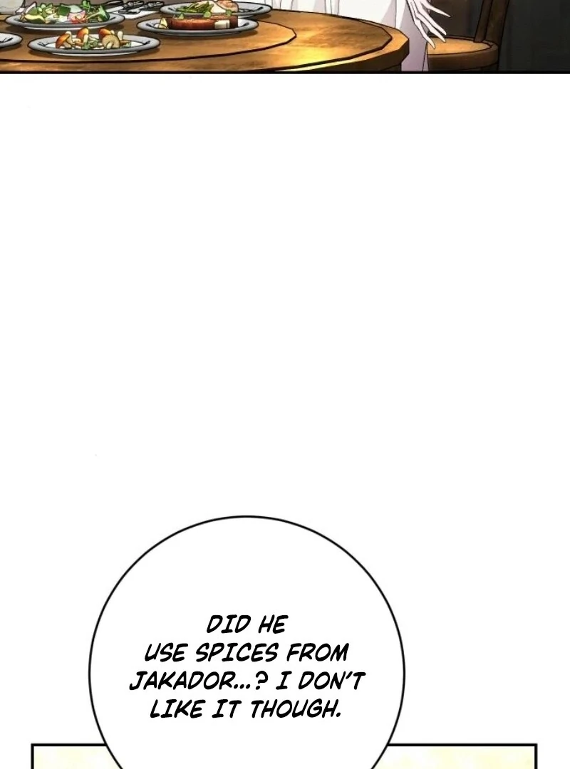 the empresss time reversed abducted marriage Chapter 30 page 97