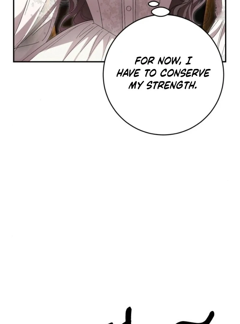 the empresss time reversed abducted marriage Chapter 30 page 99