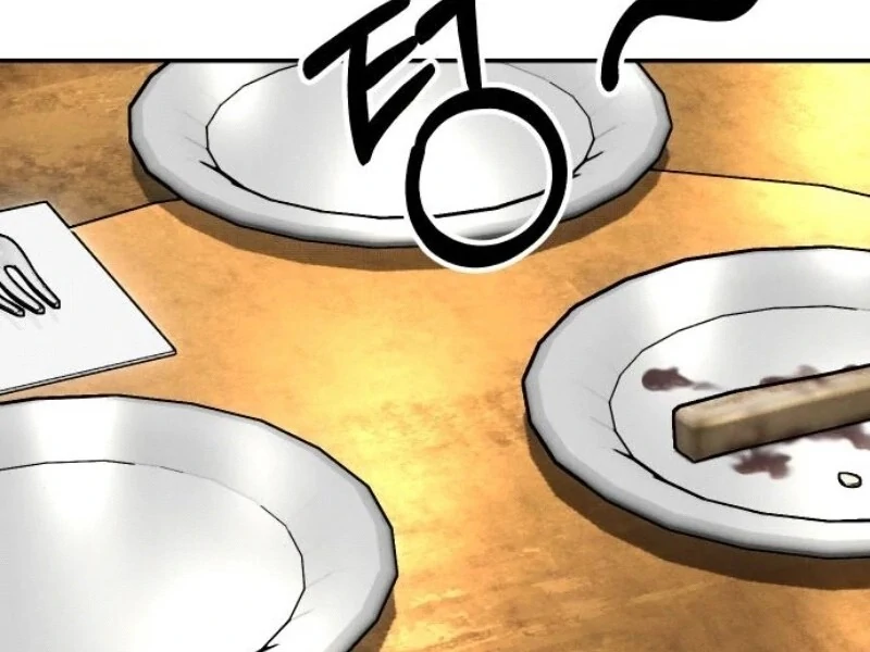 the empresss time reversed abducted marriage Chapter 30 page 100