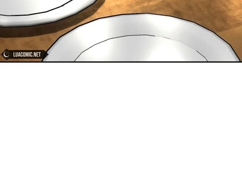 the empresss time reversed abducted marriage Chapter 30 page 101