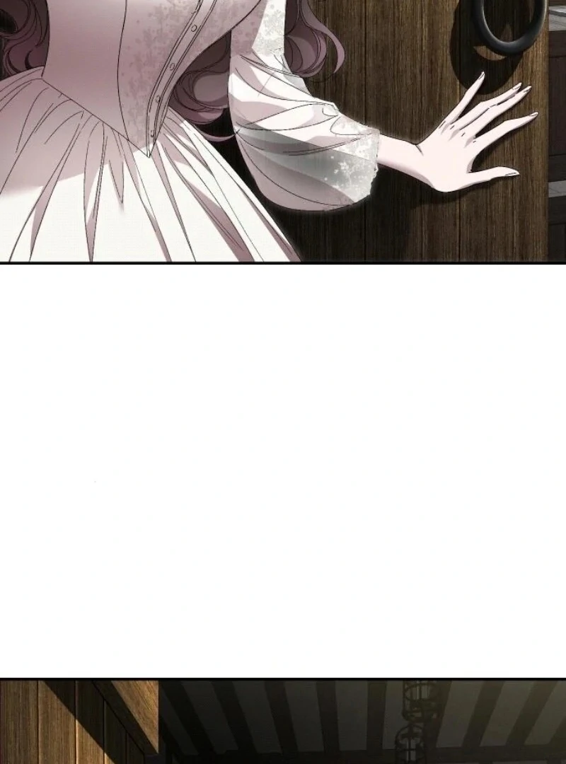 the empresss time reversed abducted marriage Chapter 30 page 103