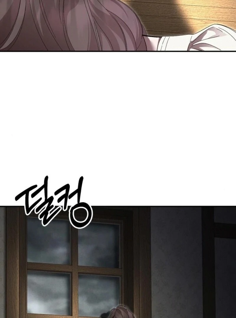 the empresss time reversed abducted marriage Chapter 30 page 105