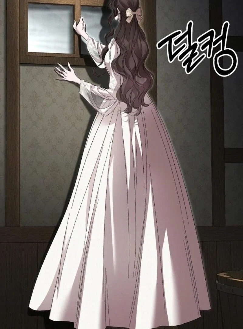 the empresss time reversed abducted marriage Chapter 30 page 106