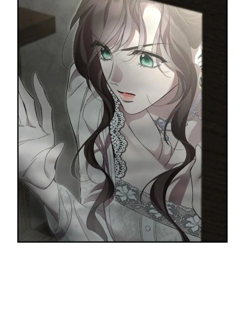 the empresss time reversed abducted marriage Chapter 30 page 108