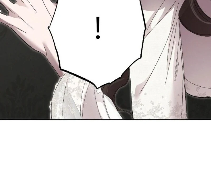 the empresss time reversed abducted marriage Chapter 30 page 111