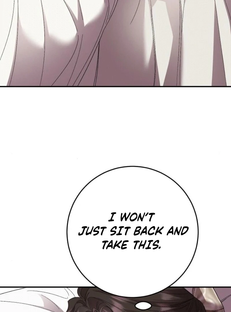 the empresss time reversed abducted marriage Chapter 30 page 114