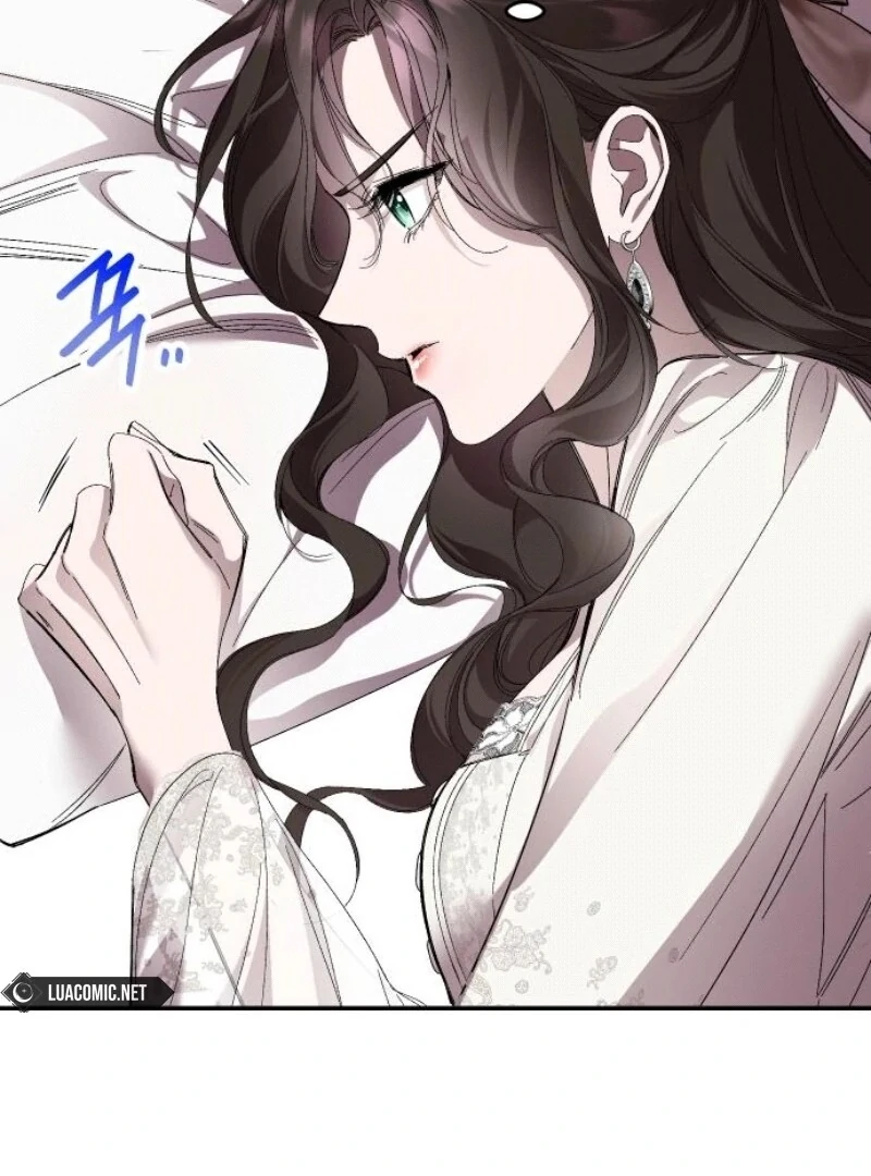 the empresss time reversed abducted marriage Chapter 30 page 115