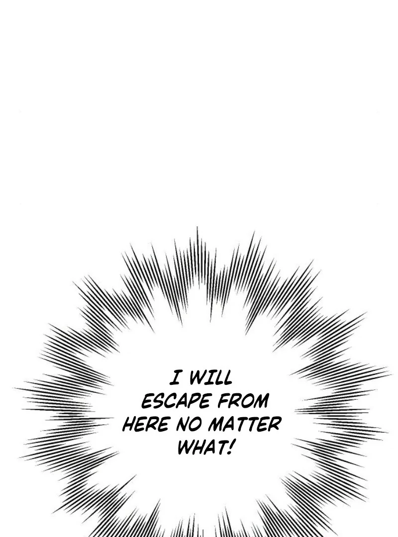 the empresss time reversed abducted marriage Chapter 30 page 116