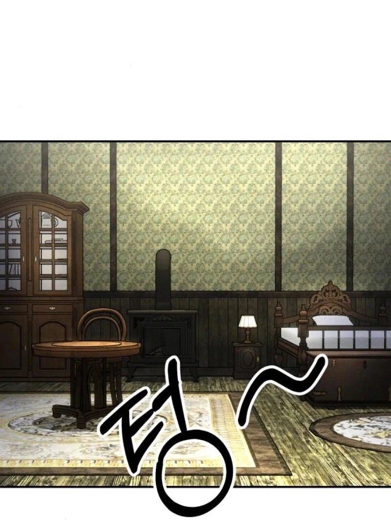 the empresss time reversed abducted marriage Chapter 30 page 120