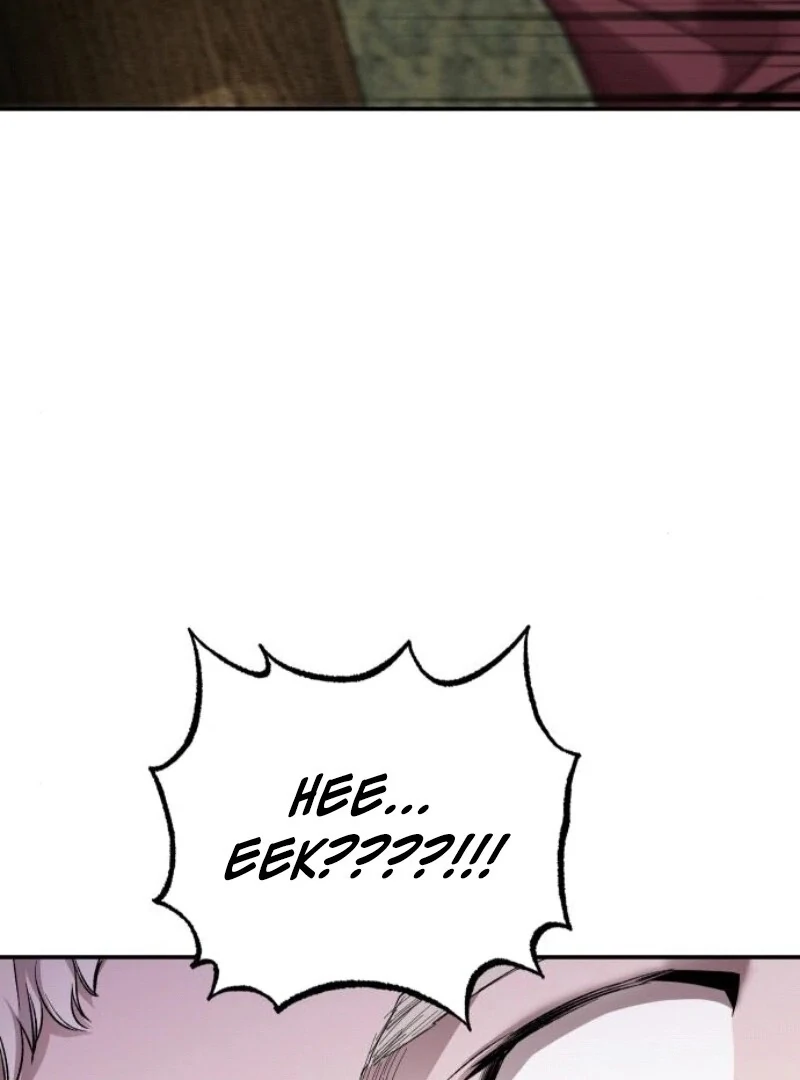 the empresss time reversed abducted marriage Chapter 30 page 125