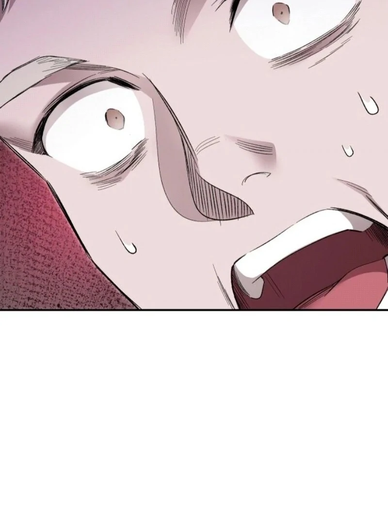 the empresss time reversed abducted marriage Chapter 30 page 126