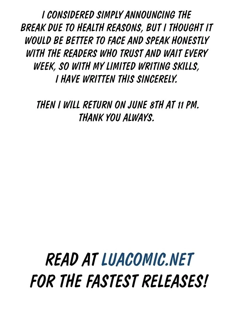 the empresss time reversed abducted marriage Chapter 30 page 133