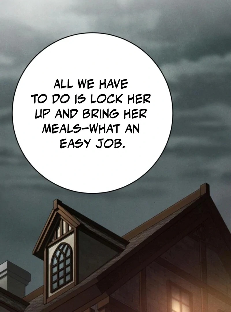 the empresss time reversed abducted marriage Chapter 31 page 4