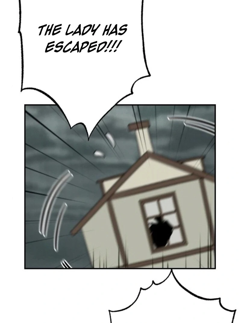 the empresss time reversed abducted marriage Chapter 31 page 10