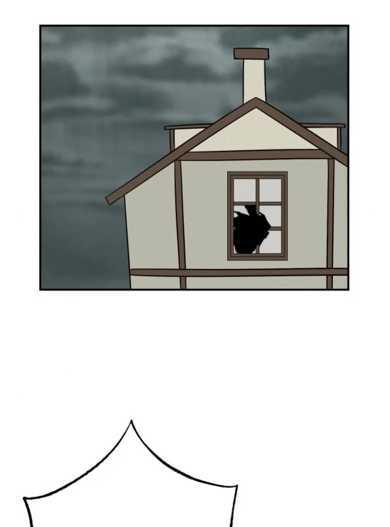 the empresss time reversed abducted marriage Chapter 31 page 9