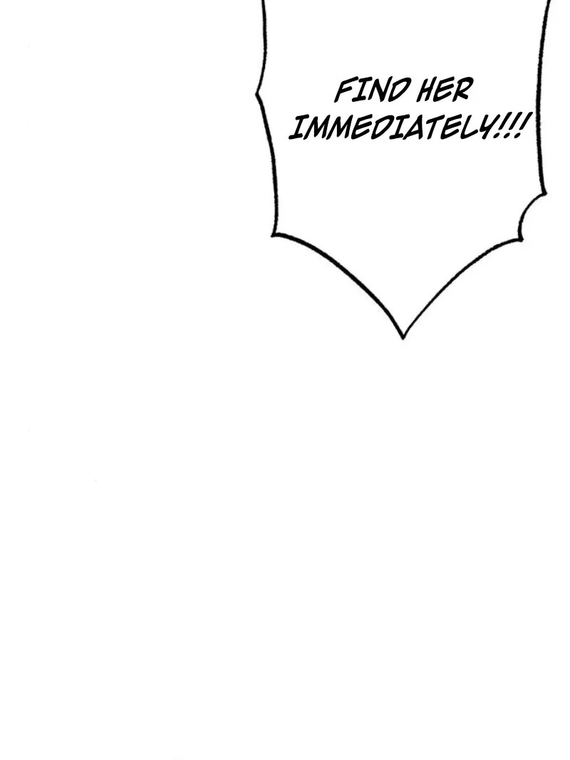 the empresss time reversed abducted marriage Chapter 31 page 11