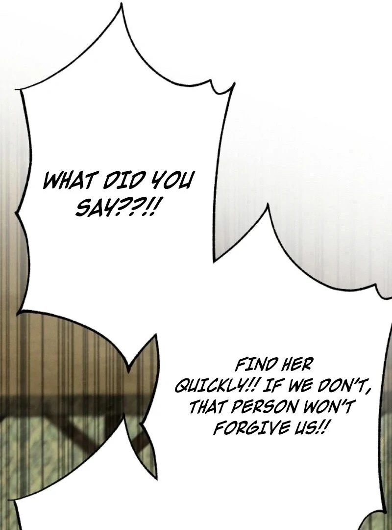the empresss time reversed abducted marriage Chapter 31 page 12