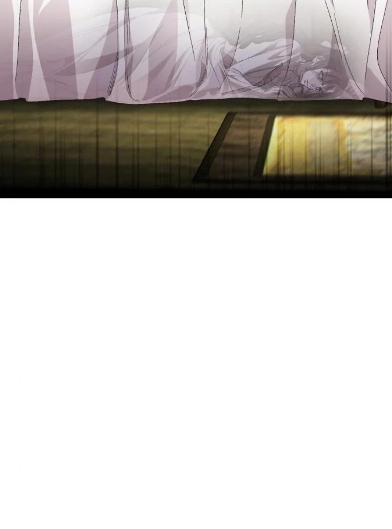 the empresss time reversed abducted marriage Chapter 31 page 14