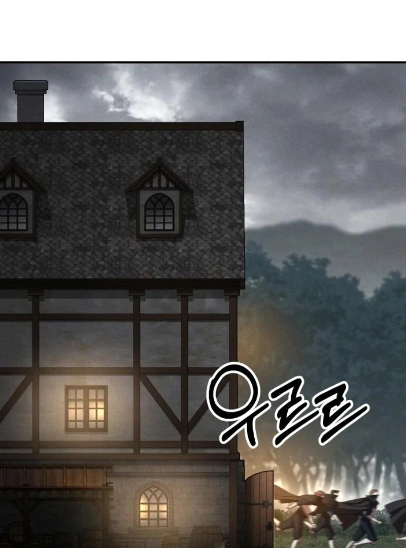 the empresss time reversed abducted marriage Chapter 31 page 15