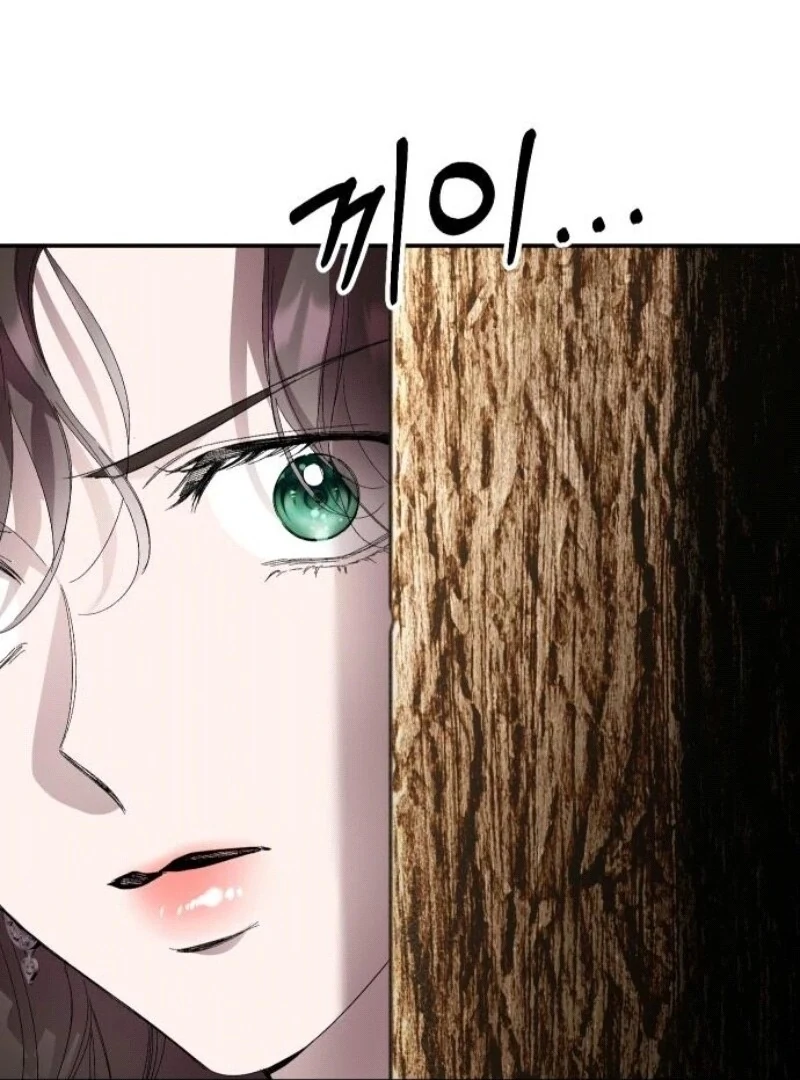 the empresss time reversed abducted marriage Chapter 31 page 17