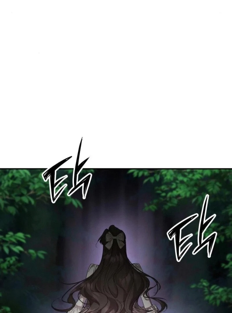 the empresss time reversed abducted marriage Chapter 31 page 20