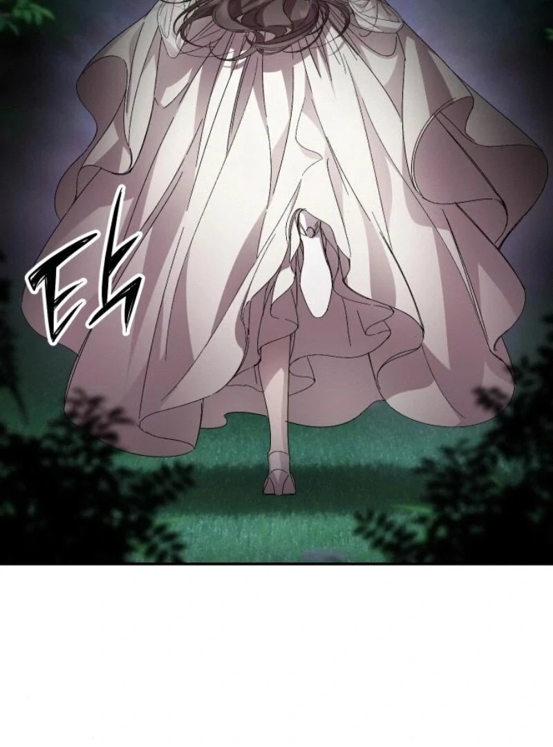 the empresss time reversed abducted marriage Chapter 31 page 21