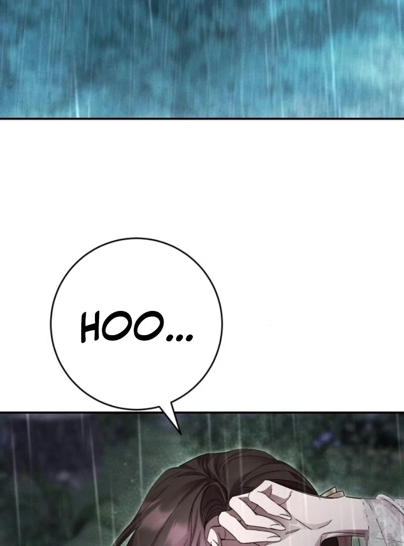 the empresss time reversed abducted marriage Chapter 31 page 27