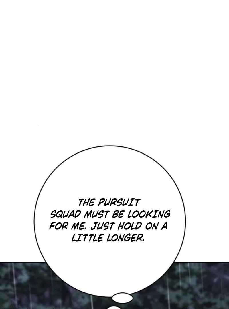 the empresss time reversed abducted marriage Chapter 31 page 31