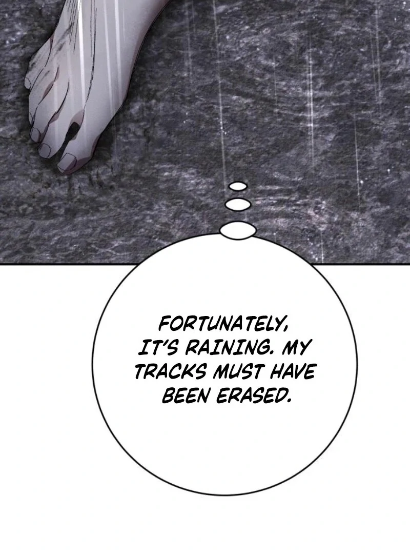 the empresss time reversed abducted marriage Chapter 31 page 30