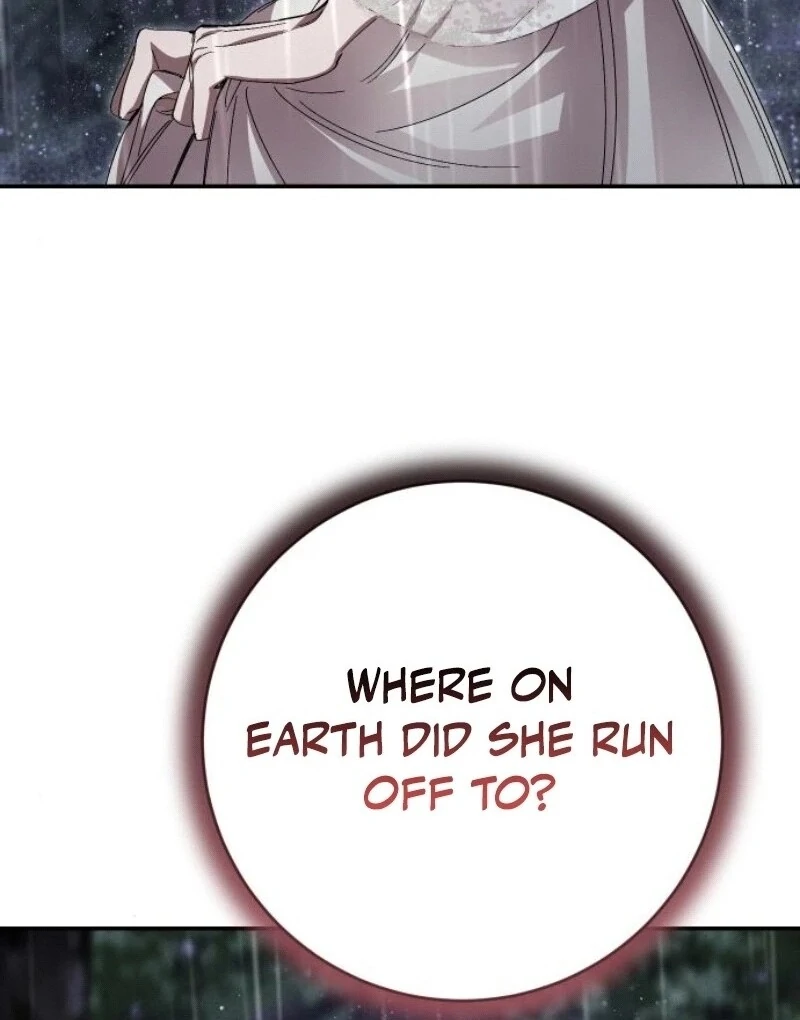 the empresss time reversed abducted marriage Chapter 31 page 33