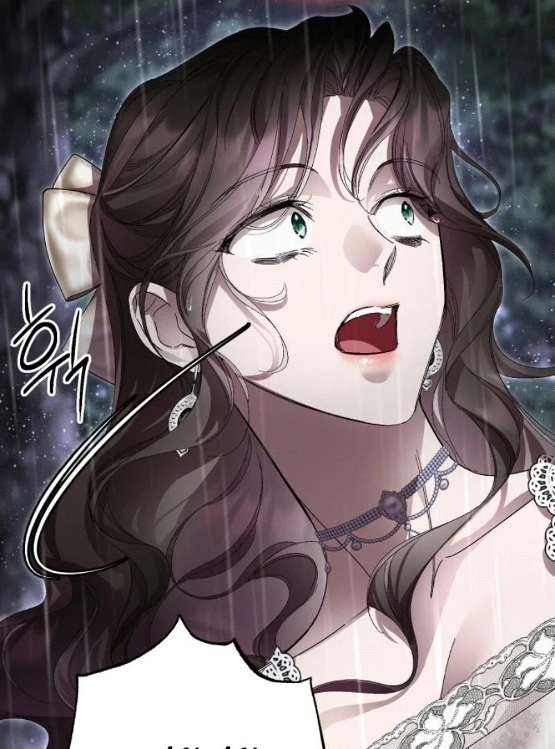 the empresss time reversed abducted marriage Chapter 31 page 34
