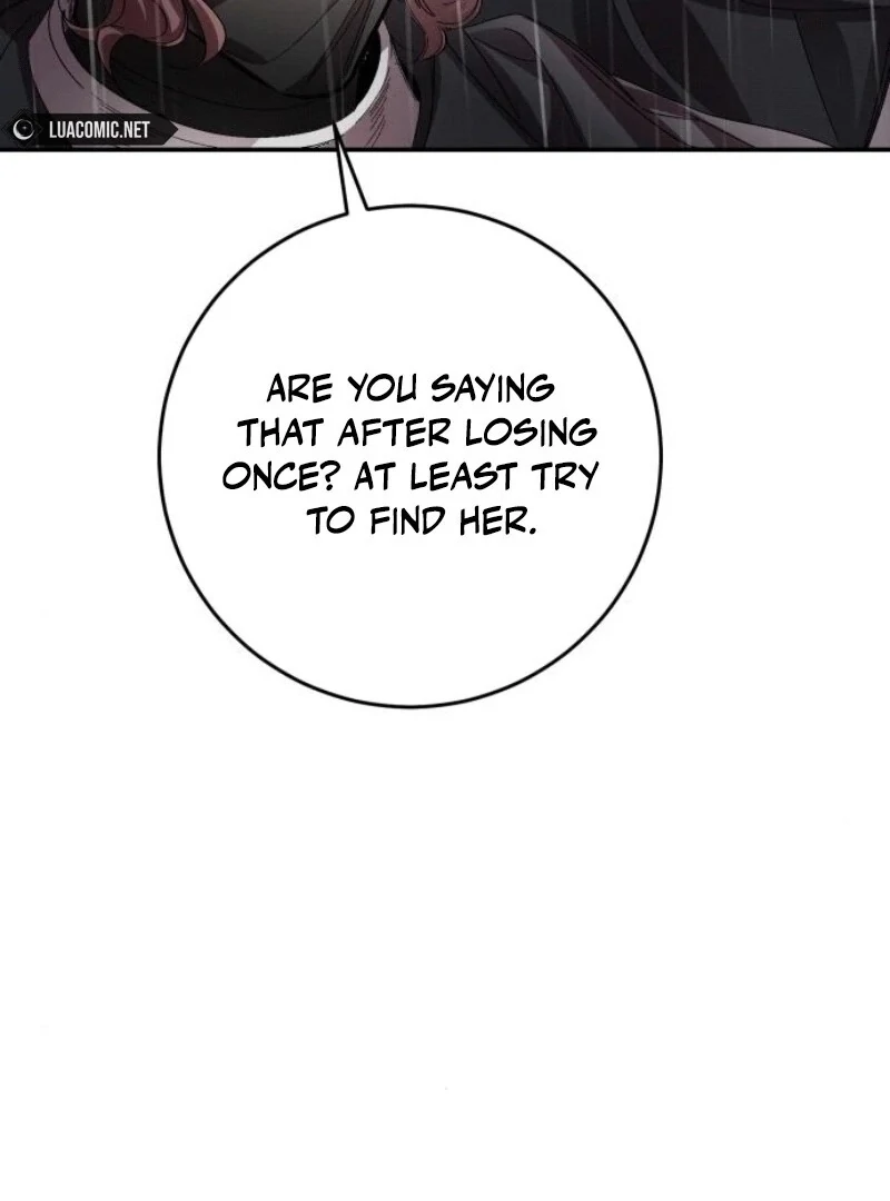 the empresss time reversed abducted marriage Chapter 31 page 37