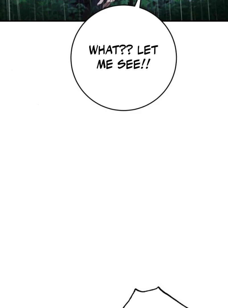the empresss time reversed abducted marriage Chapter 31 page 39
