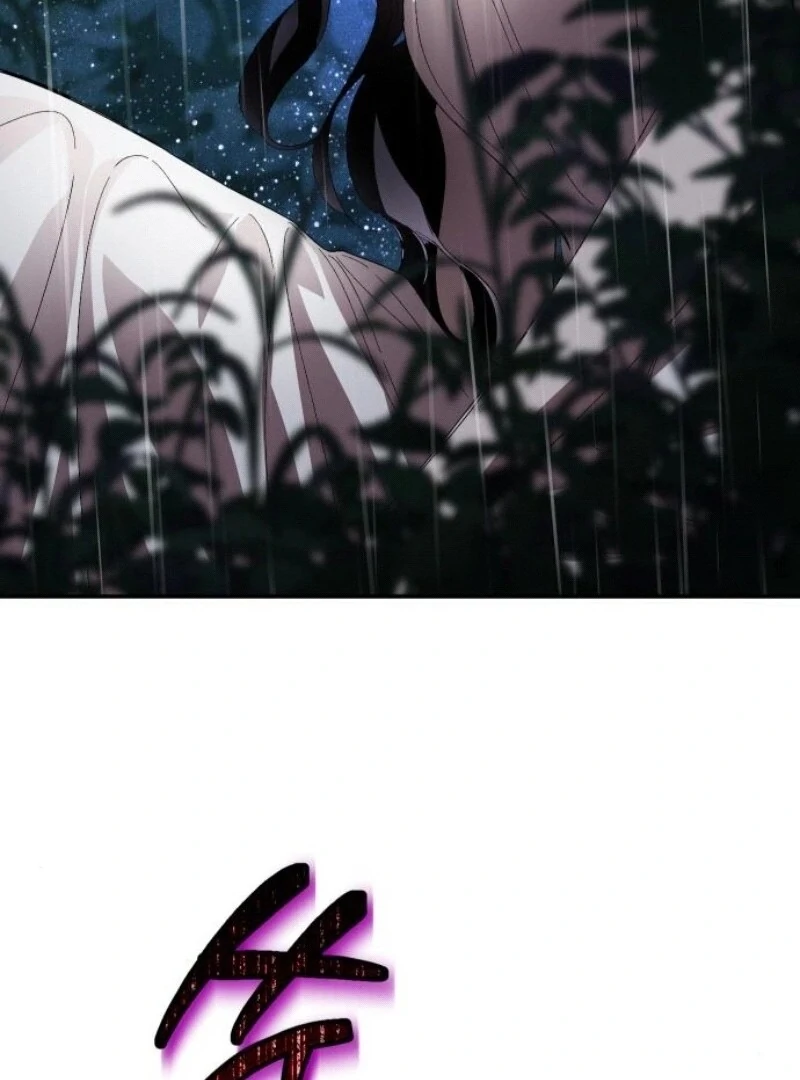 the empresss time reversed abducted marriage Chapter 31 page 41