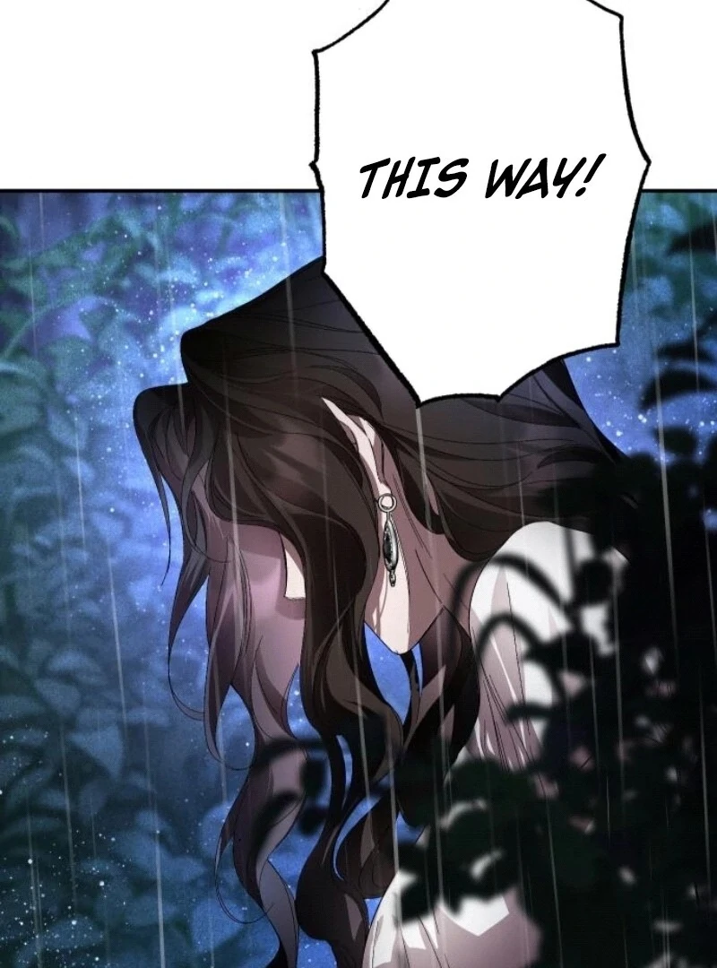 the empresss time reversed abducted marriage Chapter 31 page 40