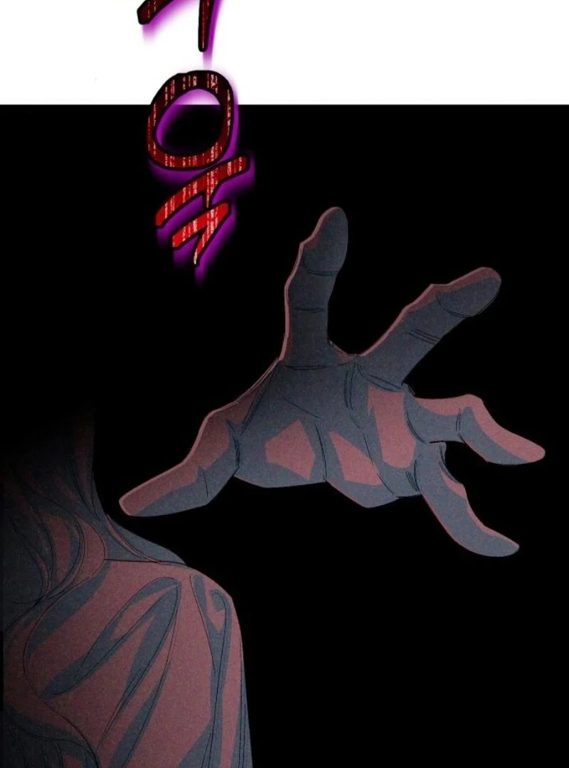 the empresss time reversed abducted marriage Chapter 31 page 42