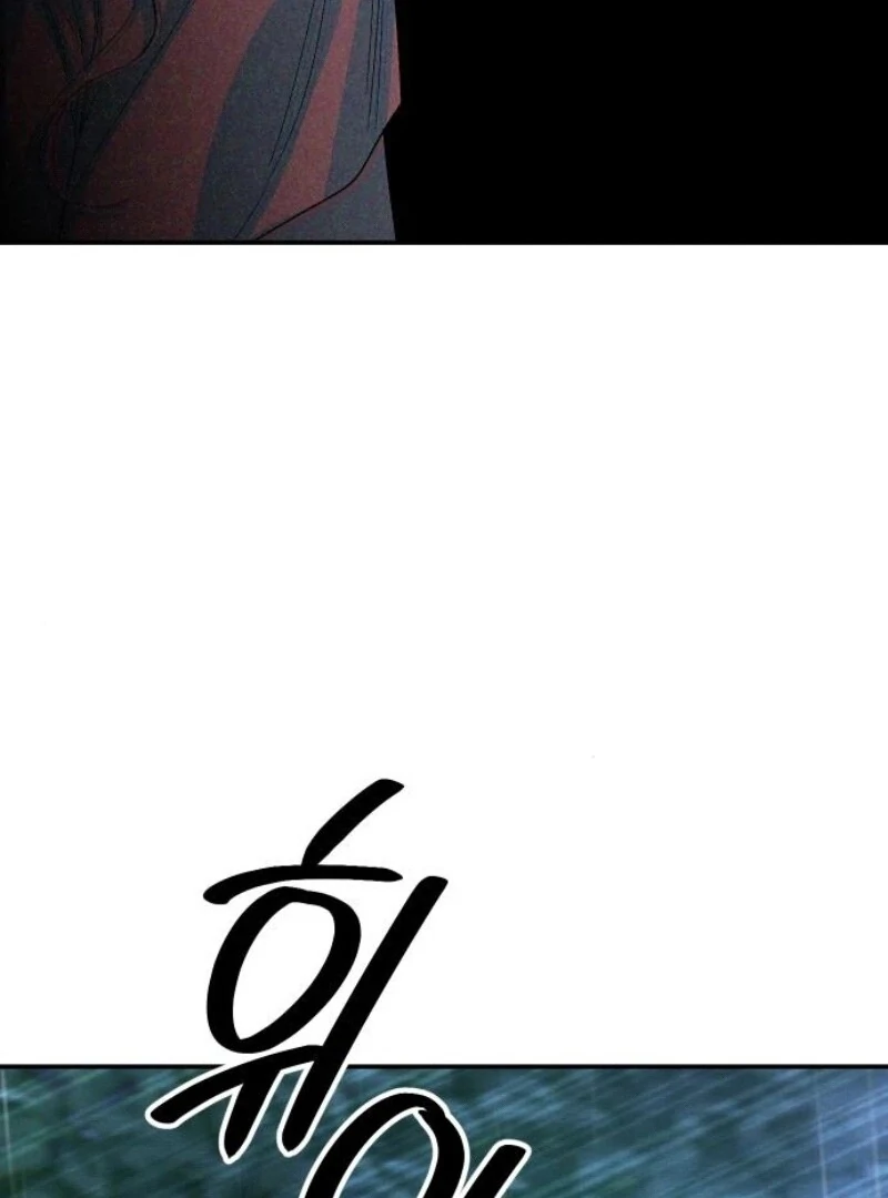 the empresss time reversed abducted marriage Chapter 31 page 43