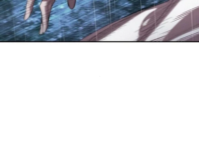 the empresss time reversed abducted marriage Chapter 31 page 45
