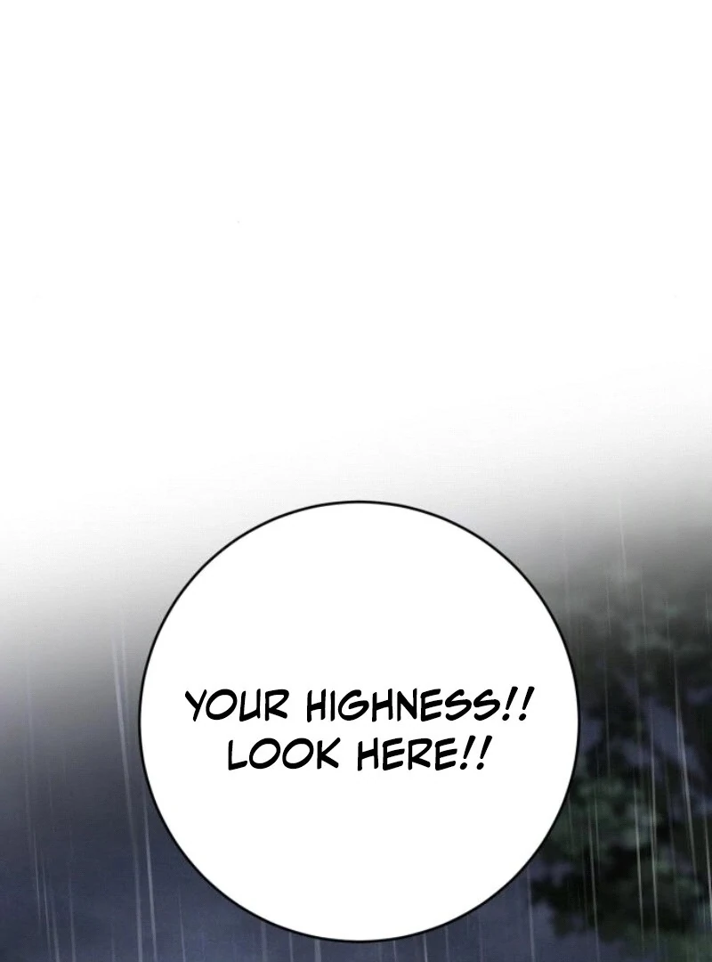 the empresss time reversed abducted marriage Chapter 31 page 46