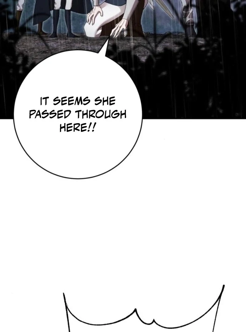 the empresss time reversed abducted marriage Chapter 31 page 48