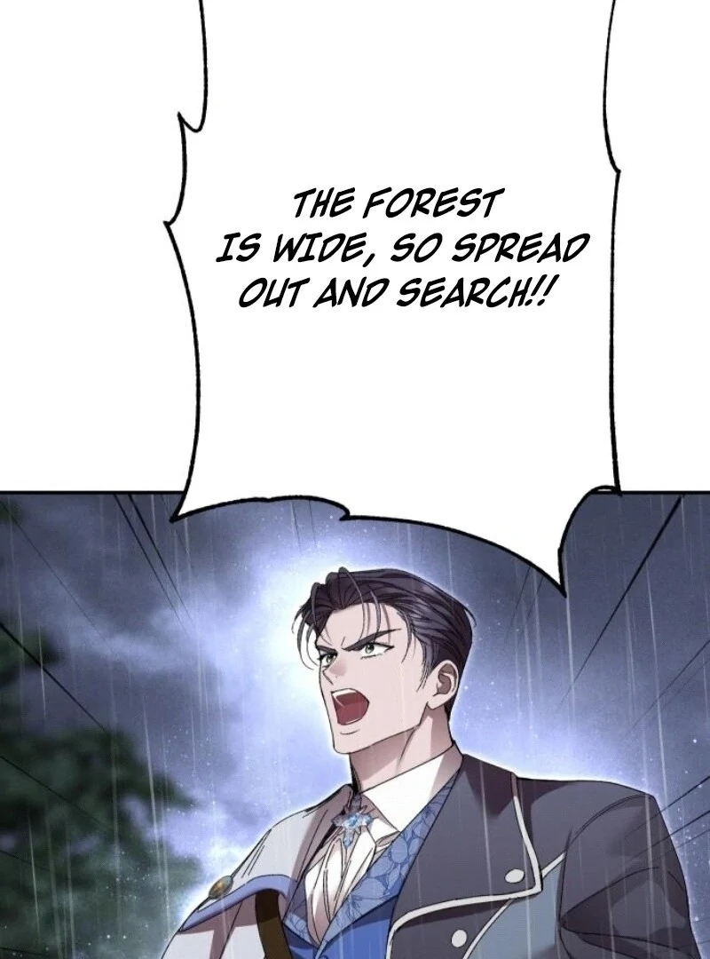 the empresss time reversed abducted marriage Chapter 31 page 49