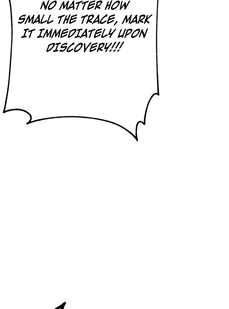 the empresss time reversed abducted marriage Chapter 31 page 51