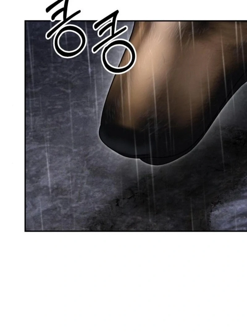 the empresss time reversed abducted marriage Chapter 31 page 52