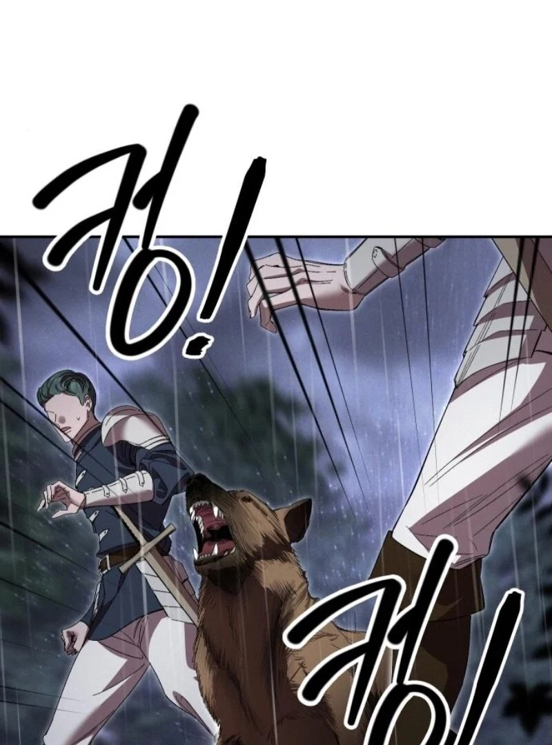the empresss time reversed abducted marriage Chapter 31 page 53